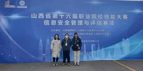 图片12.png