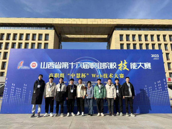 图片14.png