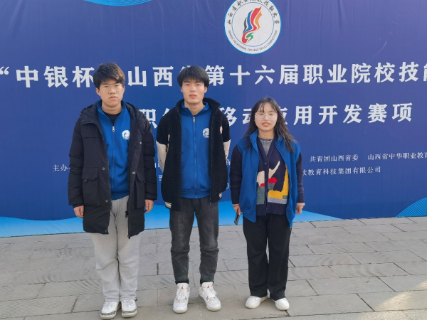 图片15.png