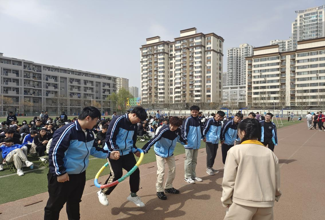 图片3.png