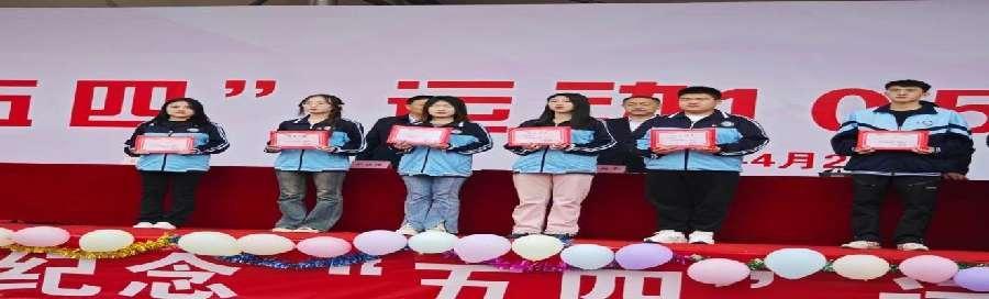 图片5.jpg