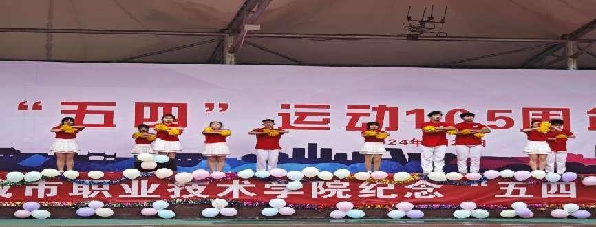 图片6.jpg