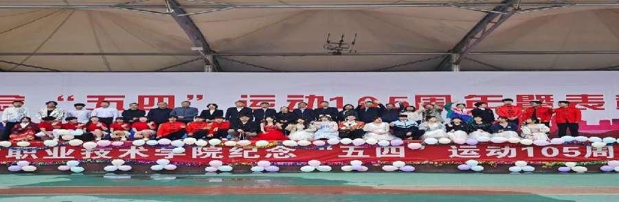 图片7.jpg